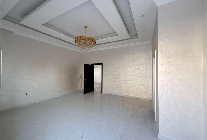 15429953 - Property Image 3