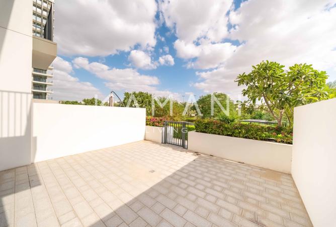 15998242 - الصورة الرئيسية للعقار