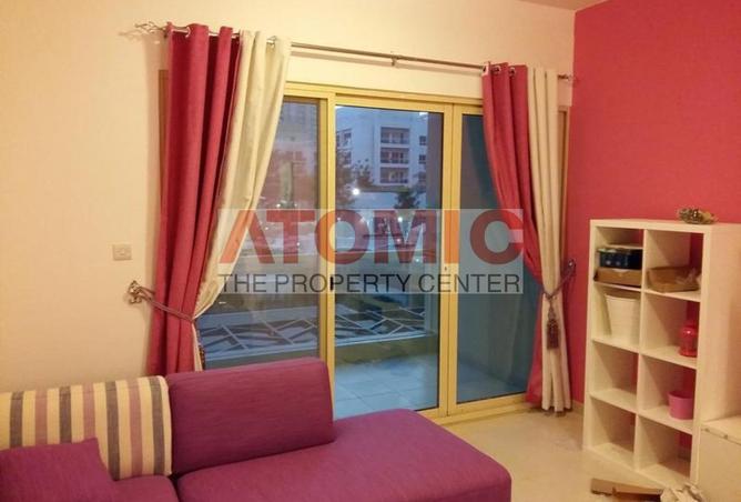 15637330 - Property Image 2