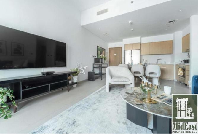 15438475 - Property Image 2