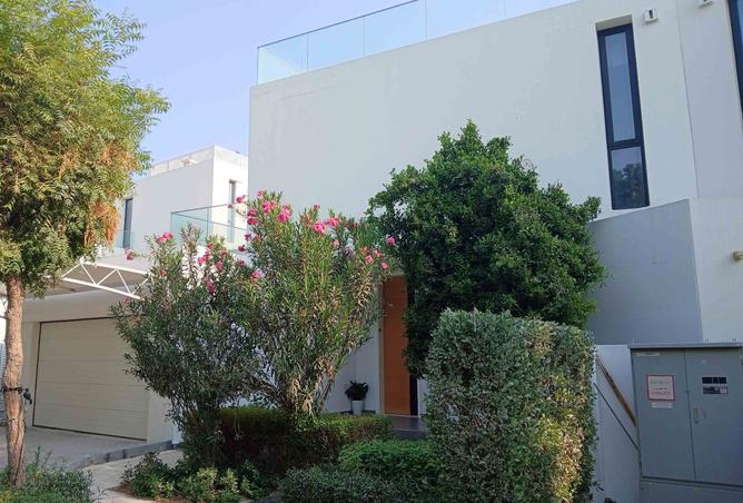 15880489 - صورة العقار 3