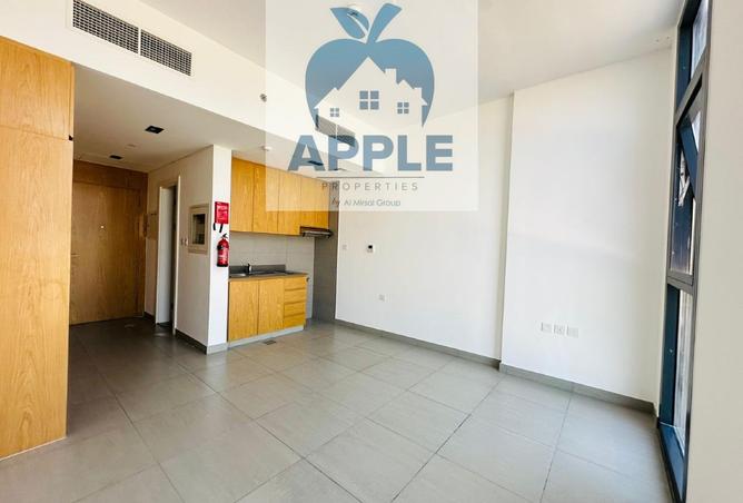 15649607 - Property Image 2