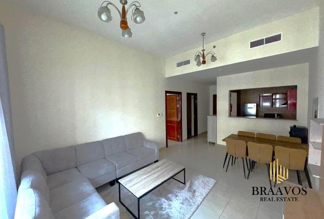 15705413 - الصورة الرئيسية للعقار