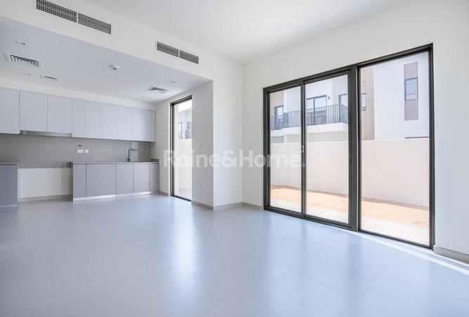 15973895 - Property Image 2