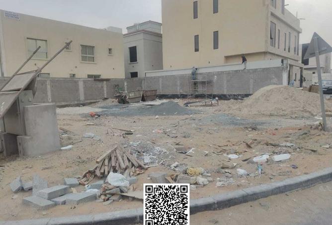 15872453 - Property Image 3