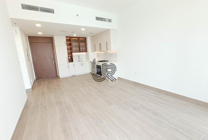 15183539 - Property Image 3