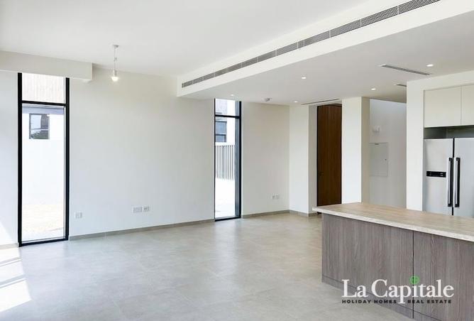 15755090 - صورة العقار 2