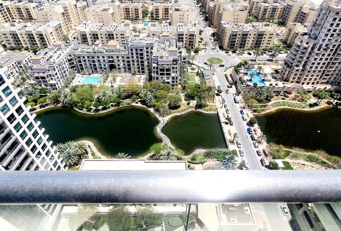 15663235 - صورة العقار 2