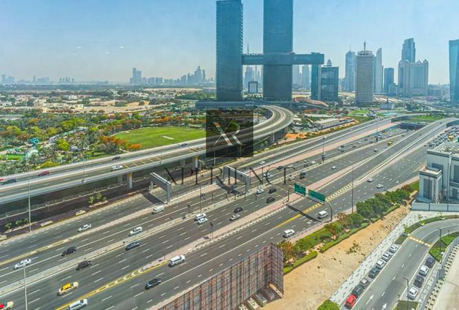 15496713 - الصورة الرئيسية للعقار