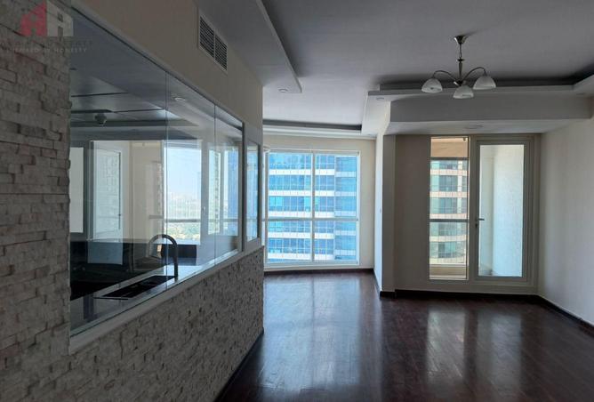 15674818 - Property Image 3