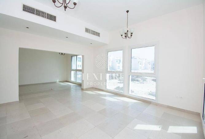 15946317 - Property Image 3