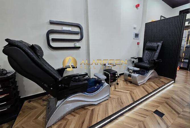 15922362 - Property Image 3