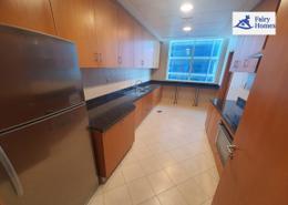 Apartment - 2 bedrooms - 3 bathrooms for rent in Manazel Al Safa - Business Bay - Dubai