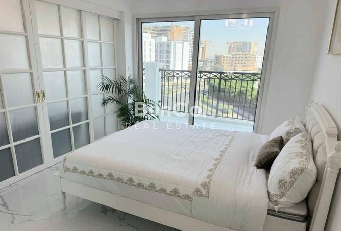 15932068 - Property Image 3