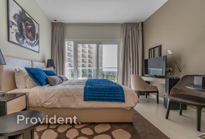 15640026 - صورة العقار 2