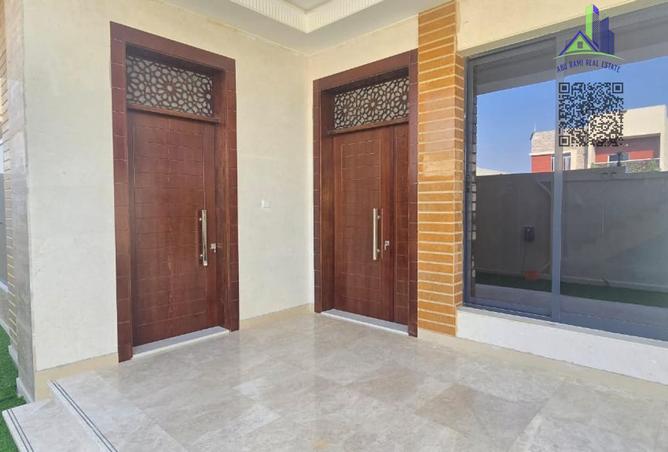 15340366 - صورة العقار 3