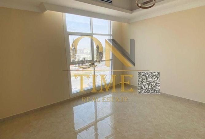 15628086 - Property Image 3