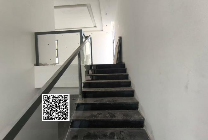 15182819 - صورة العقار 3