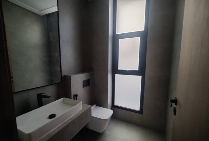 15257268 - صورة العقار 3