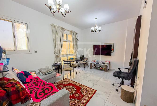 15674679 - Property Image 2