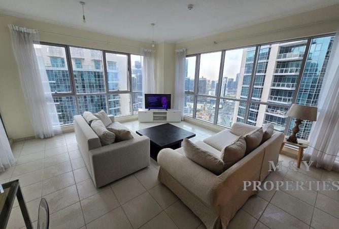 15534097 - Property Image 2