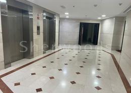 Reception / Lobby image for: Apartment - 1 bedroom - 1 bathroom for rent in The Gardens Buildings - The Gardens - Dubai, Image 1