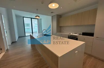 شقة - غرفة نوم - 2 حمامات للبيع في بلغرافيا هايتس 2 - قرية الجميرا سركل - دبي