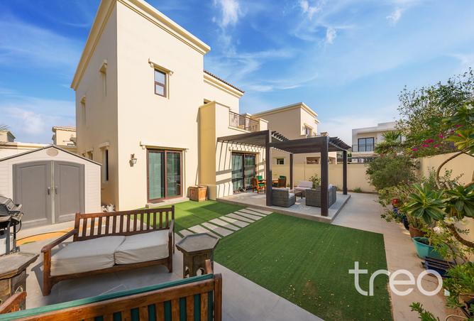 15557684 - الصورة الرئيسية للعقار