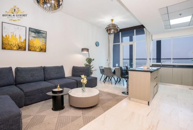 15970386 - Property Main Image