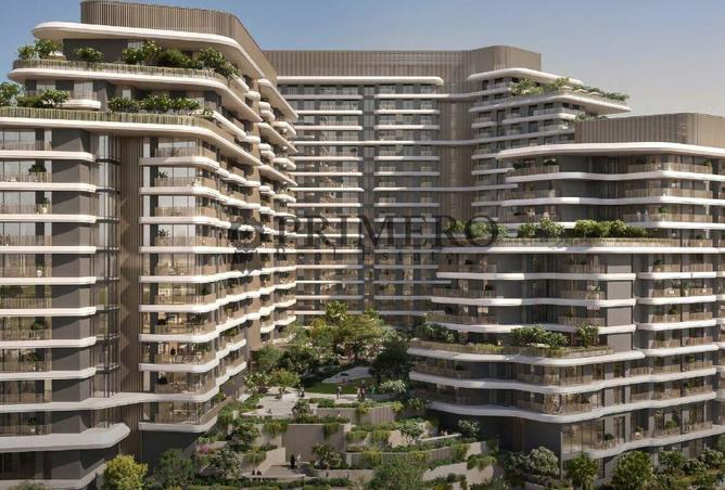 15382988 - Property Main Image
