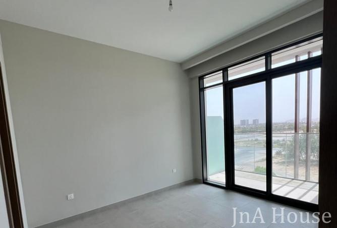15131469 - Property Image 2