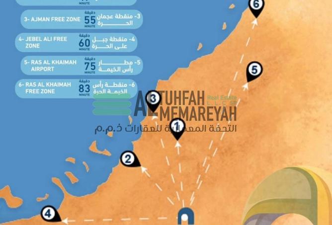 15791875 - الصورة الرئيسية للعقار