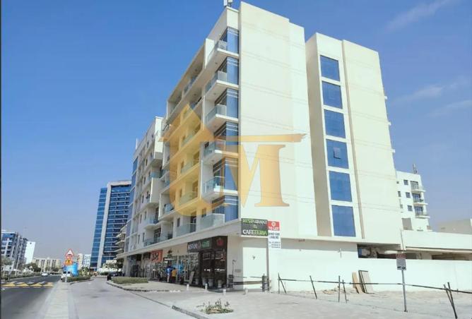 15751203 - الصورة الرئيسية للعقار