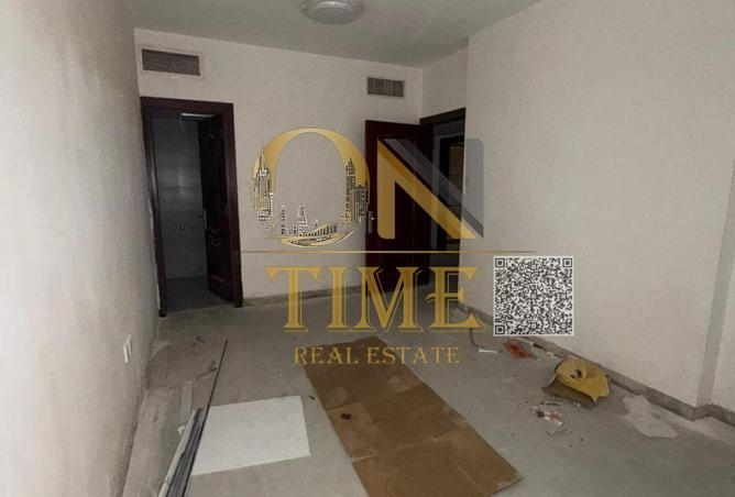 16066342 - صورة العقار 3