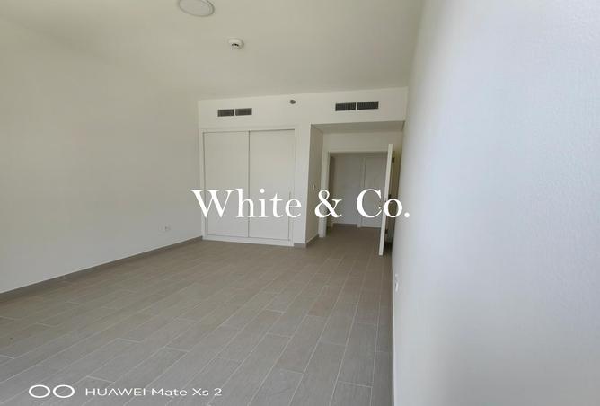 15132945 - Property Image 2