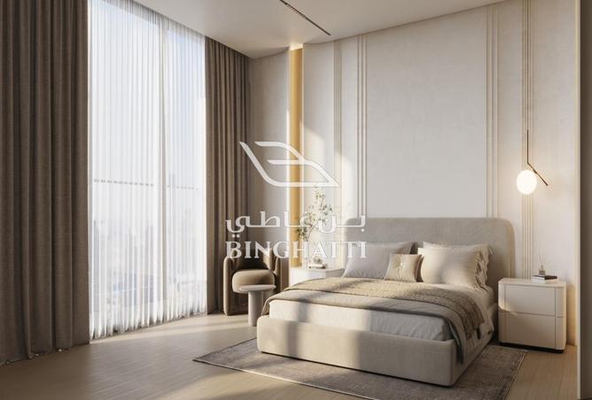 15562689 - Property Image 3