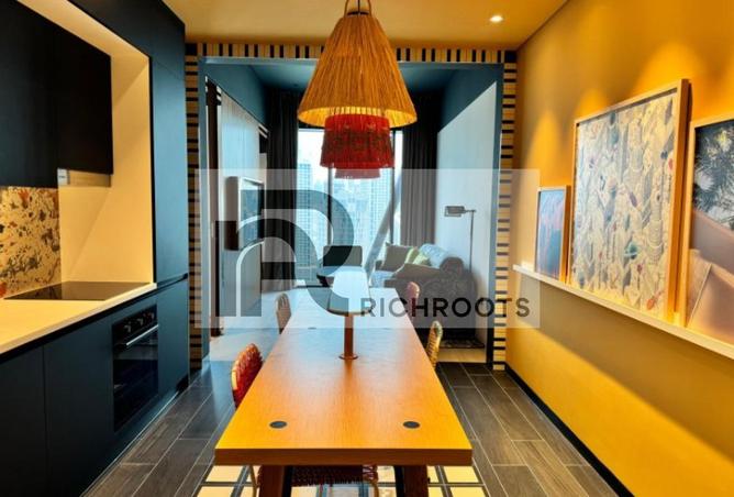 15137734 - Property Image 3