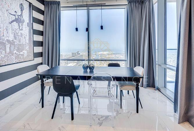 15500284 - Property Image 3