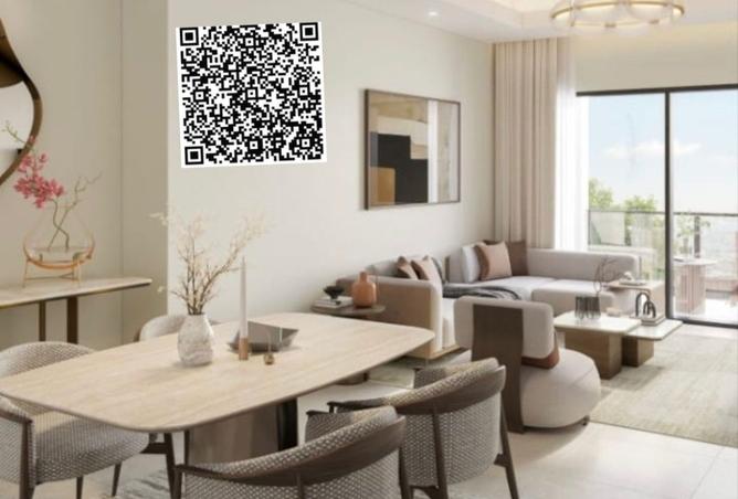 16089553 - Property Main Image