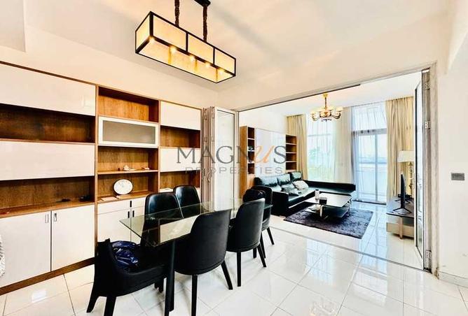 15411924 - Property Main Image