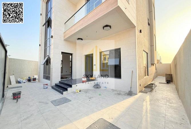 15180460 - صورة العقار 2