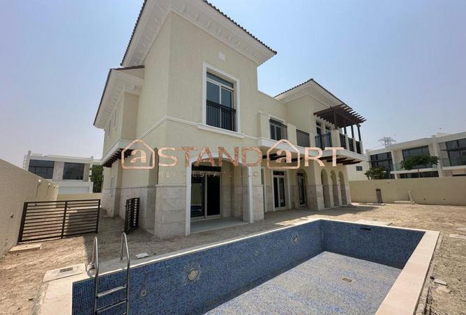 15733937 - الصورة الرئيسية للعقار