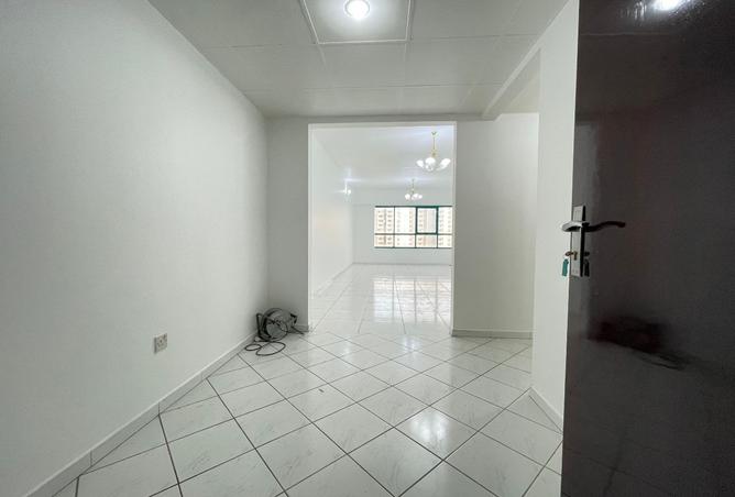 15276676 - صورة العقار 2