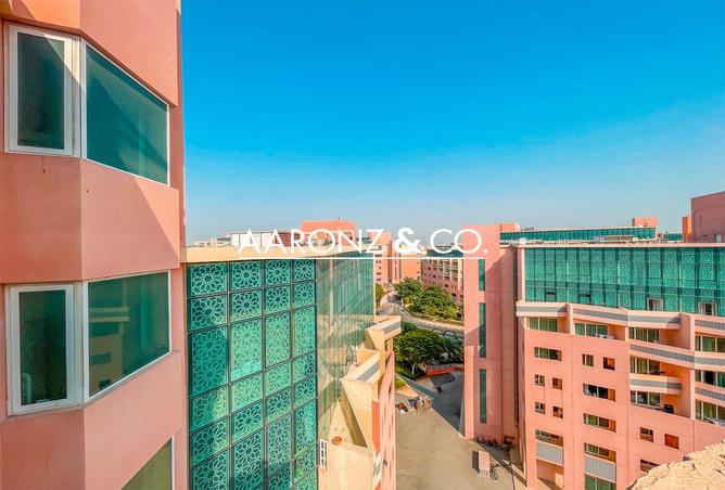 16006697 - الصورة الرئيسية للعقار