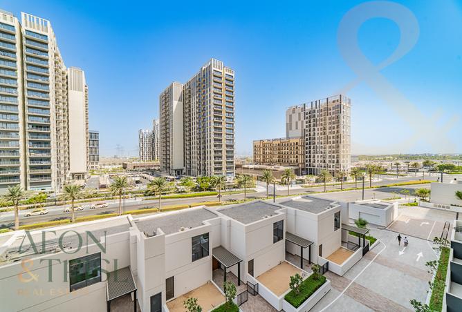 16051254 - Property Image 3