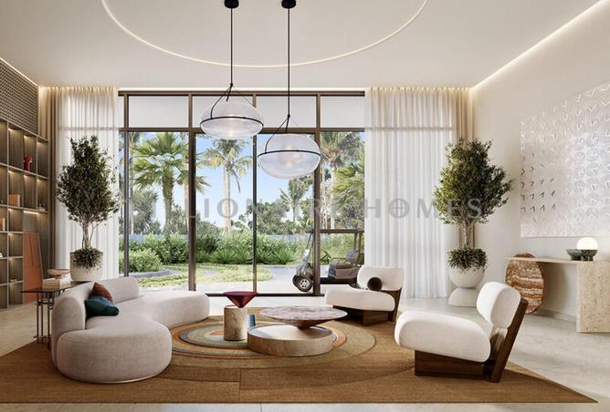 16085104 - Property Image 3