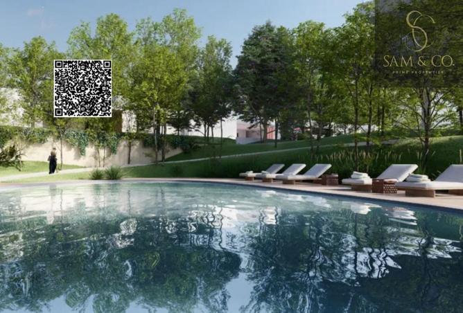 15573431 - Property Image 2