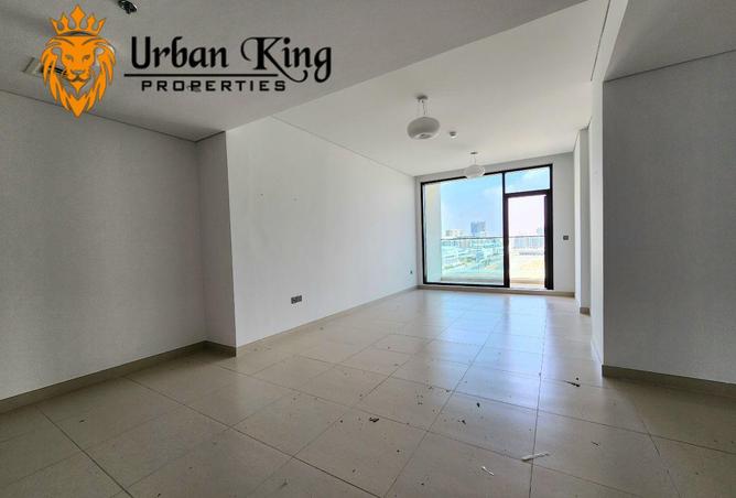 16026862 - صورة العقار 3