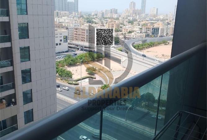 15922834 - صورة العقار 2