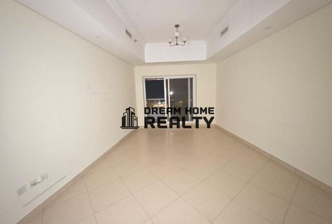 15166276 - صورة العقار 3